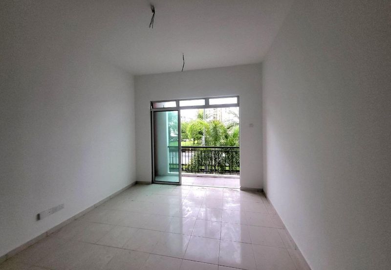 Lake Villa Apartment