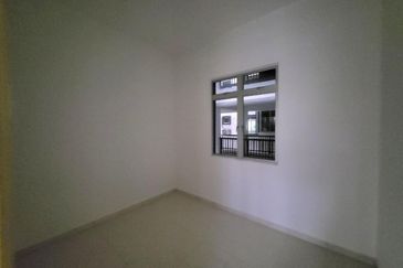 Lake Villa Apartment