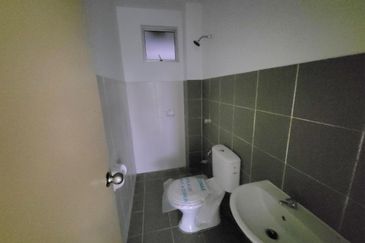 Lake Villa Apartment