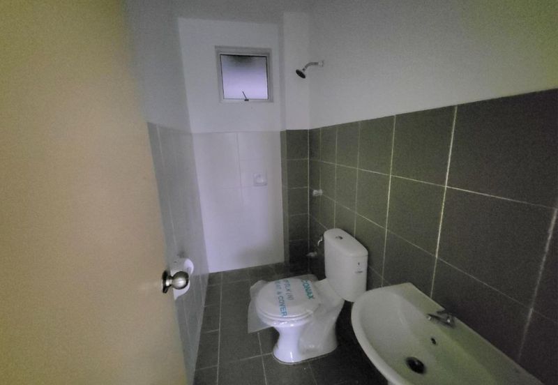 Lake Villa Apartment