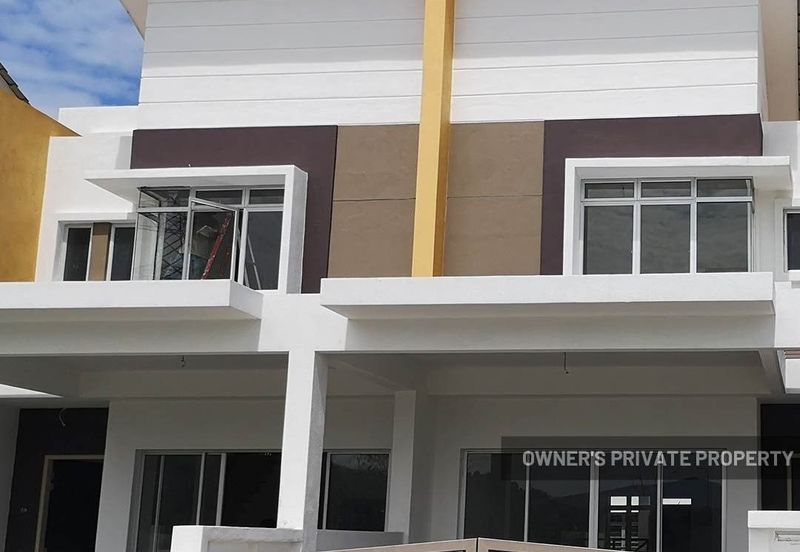 Taman Warisan Puteri