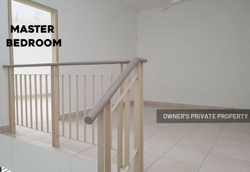 Taman Warisan Puteri