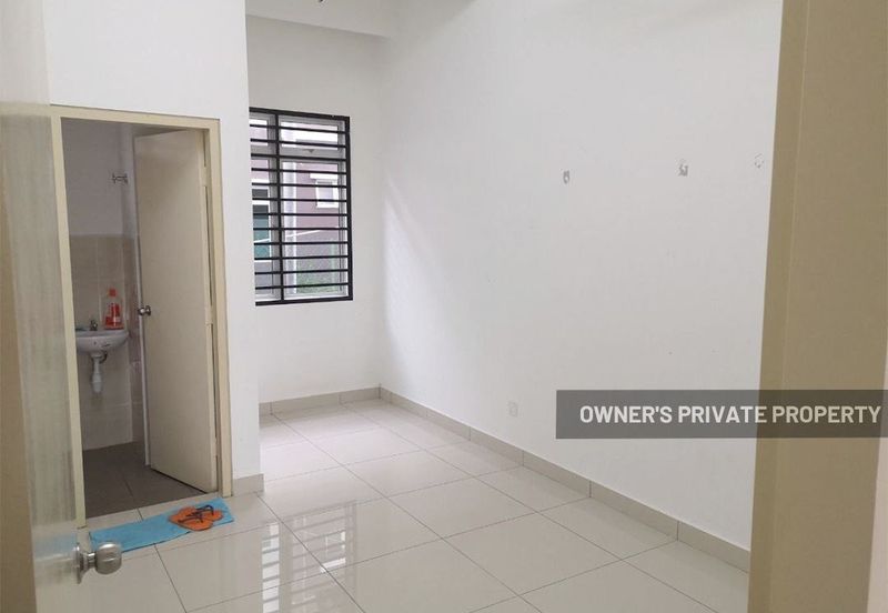 Taman Warisan Puteri