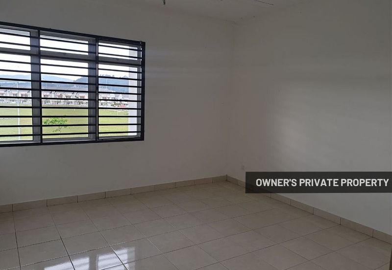 Taman Warisan Puteri