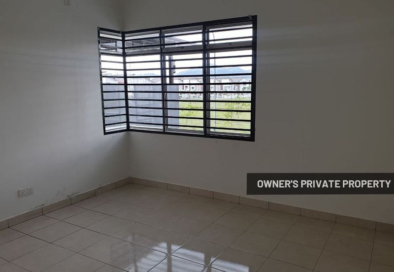 Taman Warisan Puteri