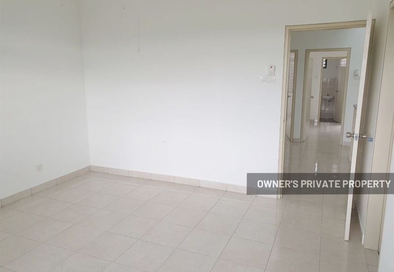 Taman Warisan Puteri