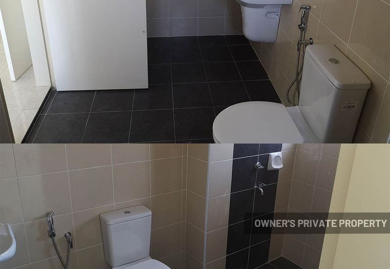 Taman Warisan Puteri