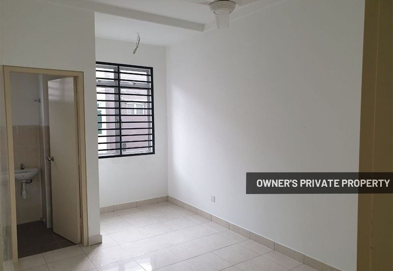 Taman Warisan Puteri