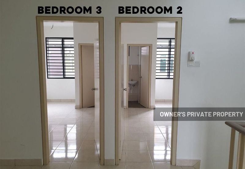 Taman Warisan Puteri