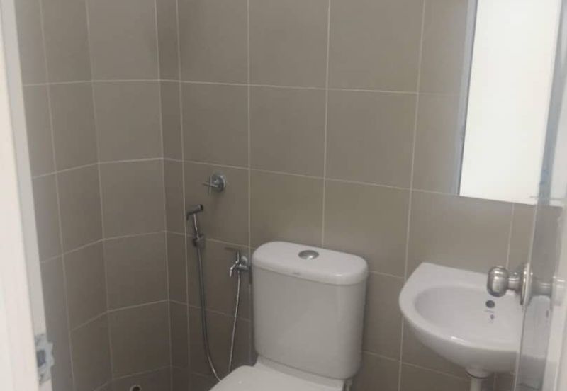 TAMAN BAYU INDERA, LUKUT