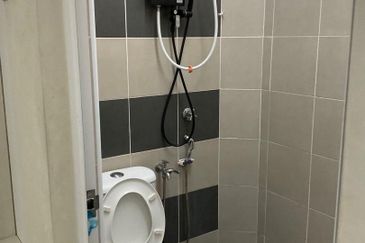 TAMAN BAYU INDERA, LUKUT