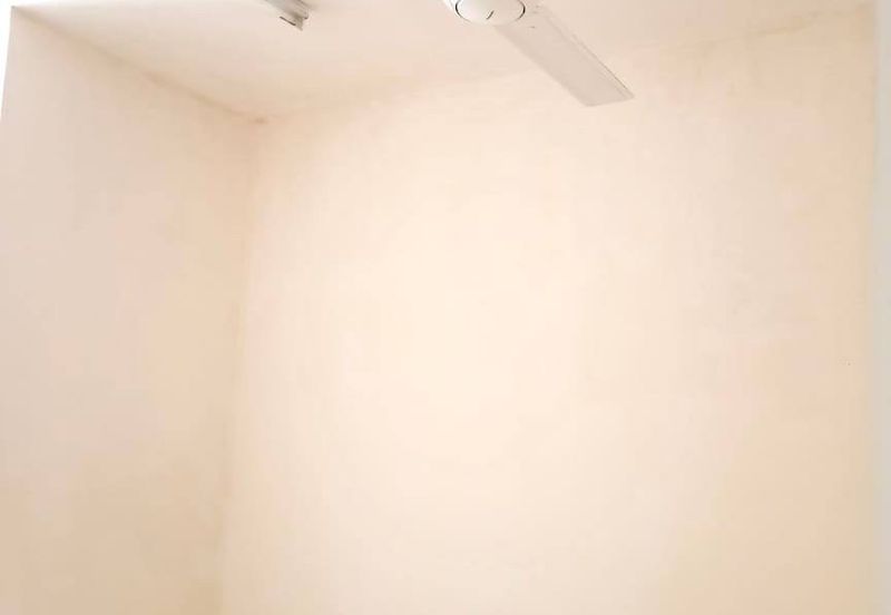 Seremban Putra Apartments