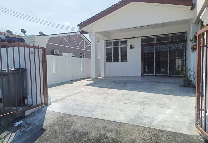 Bandar Seremban Selatan