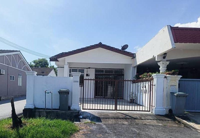 Bandar Seremban Selatan