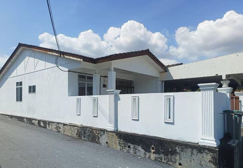 Bandar Seremban Selatan