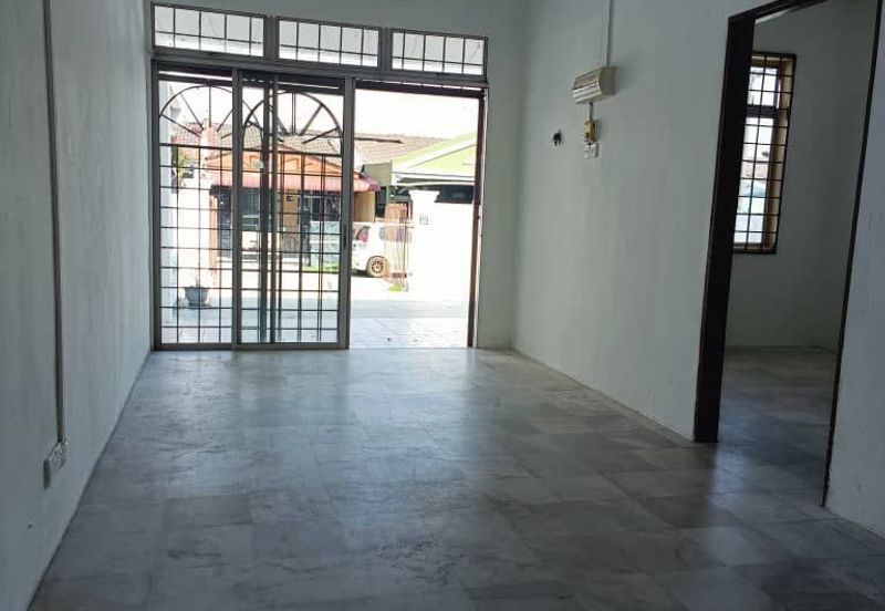 Bandar Seremban Selatan