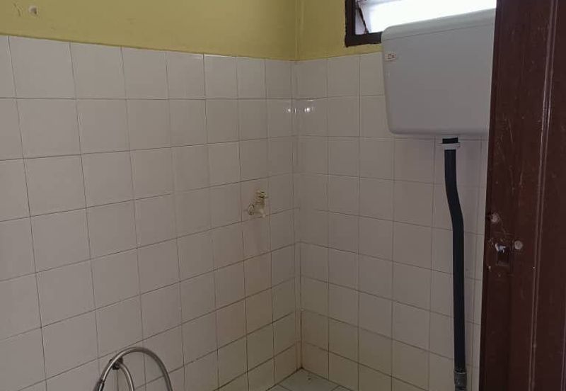 Bandar Seremban Selatan