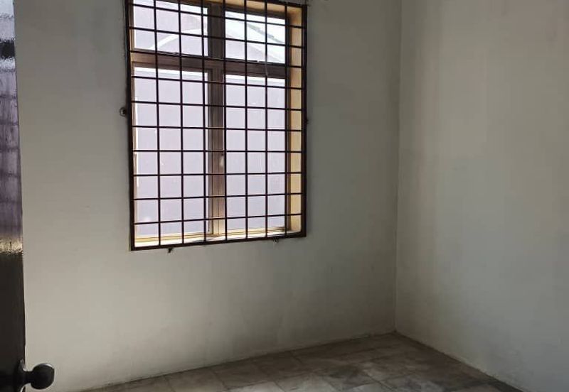 Bandar Seremban Selatan