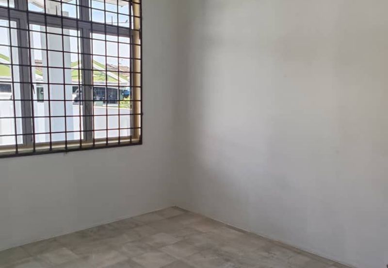 Bandar Seremban Selatan