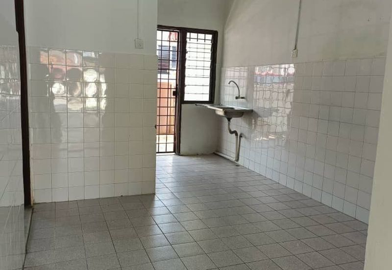 Bandar Seremban Selatan