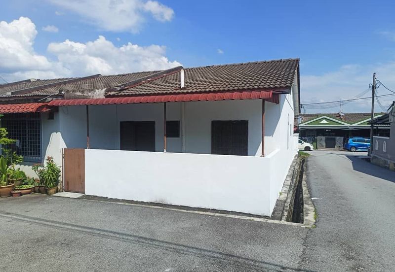 Bandar Seremban Selatan