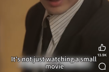 Taman Nusa Intan, Senawang