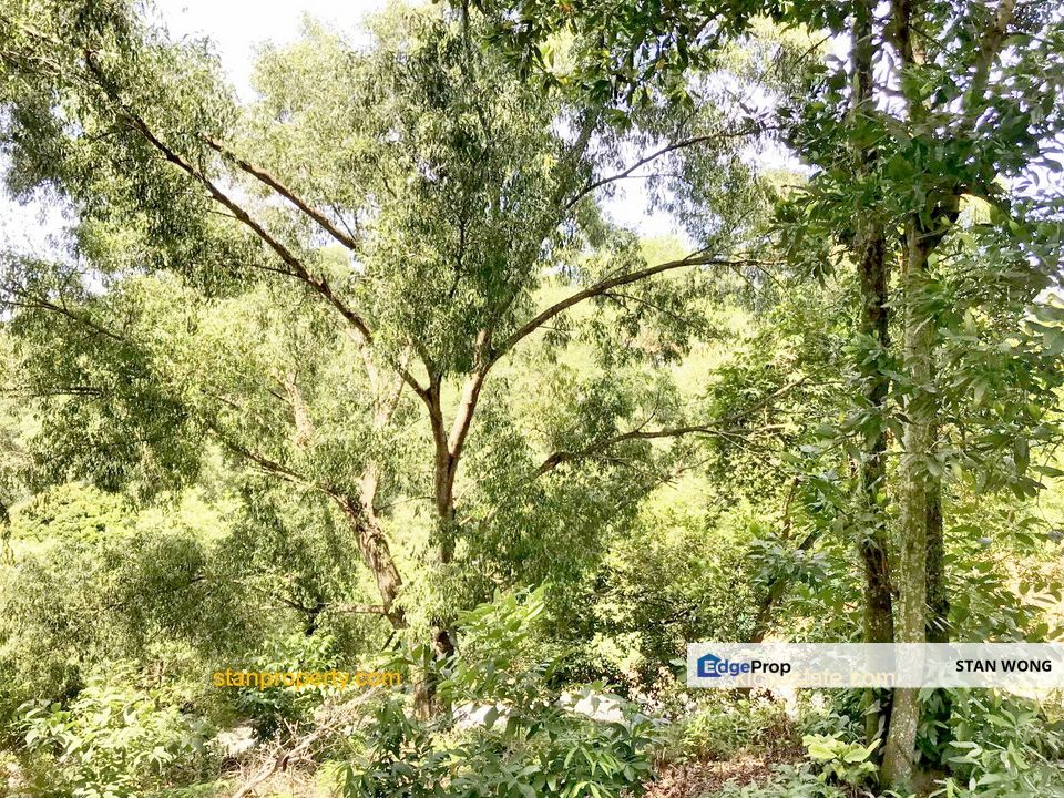 Country Heights Damansara, Kuala Lumpur, Country Heights Damansara