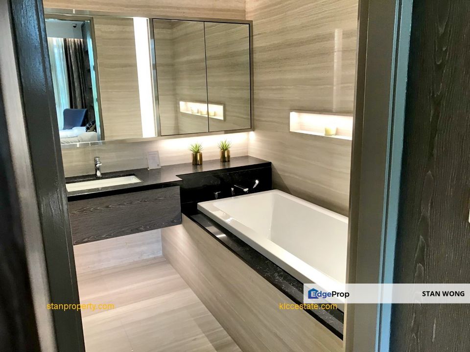 one eleven Menerung For Sale, Kuala Lumpur, Bangsar