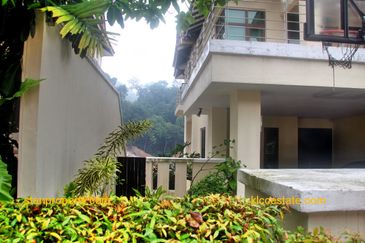 Amarin Kiara