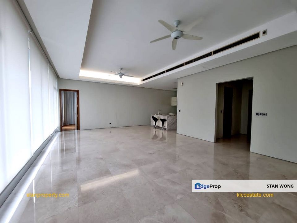 Vipod Residence KLCC View Selling Cheap, Kuala Lumpur, KLCC