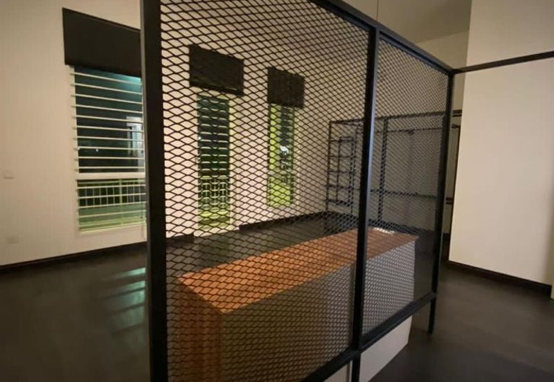 Merrydale @ Eco Majestic