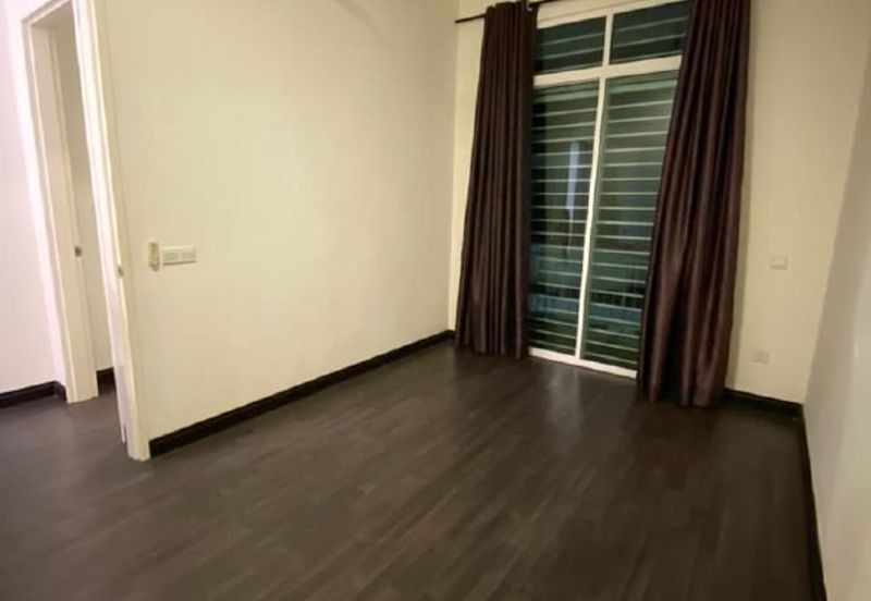 Merrydale @ Eco Majestic