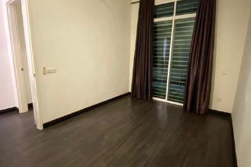 Merrydale @ Eco Majestic