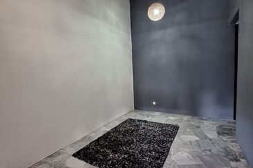 Taman Harmoni, Cheras