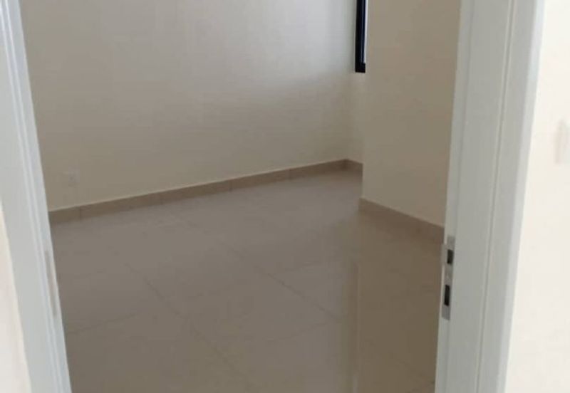 Avens Residence @ Southville City