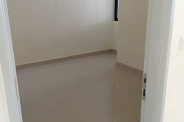 Avens Residence @ Southville City