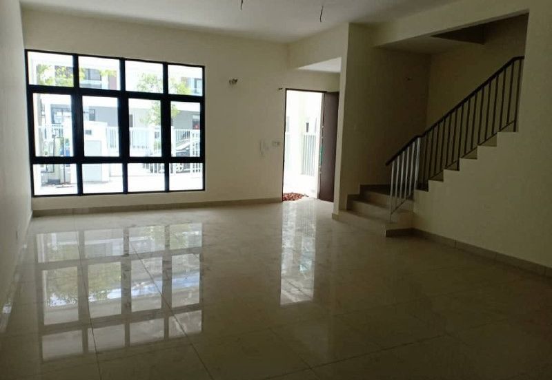 Avens Residence @ Southville City