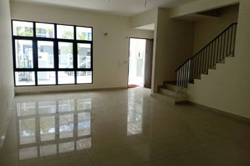 Avens Residence @ Southville City