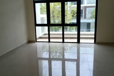 Avens Residence @ Southville City