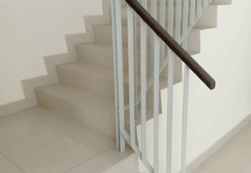 Avens Residence @ Southville City