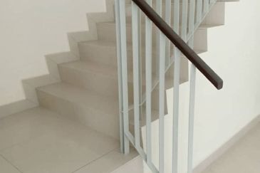 Avens Residence @ Southville City