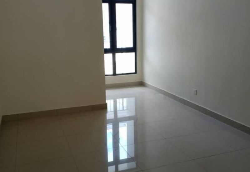 Avens Residence @ Southville City