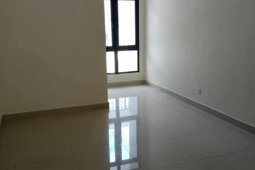 Avens Residence @ Southville City