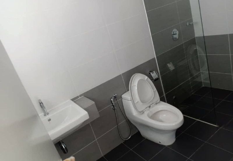 Avens Residence @ Southville City