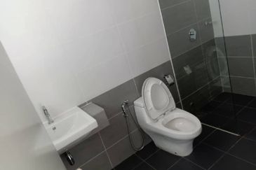 Avens Residence @ Southville City