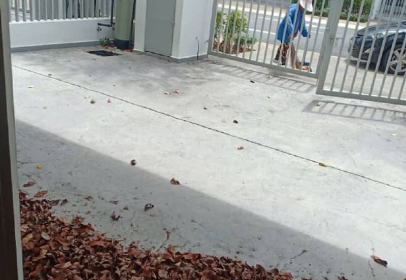 Avens Residence @ Southville City