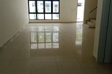 Avens Residence @ Southville City