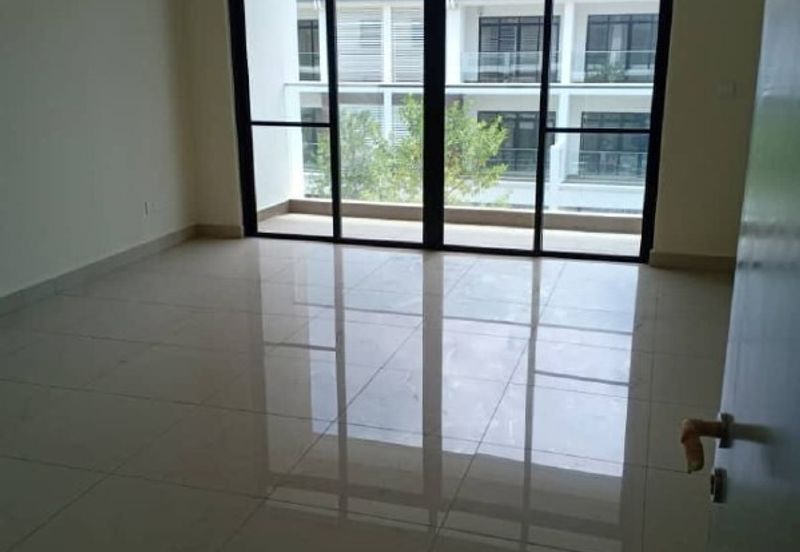 Avens Residence @ Southville City