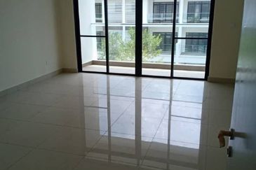 Avens Residence @ Southville City