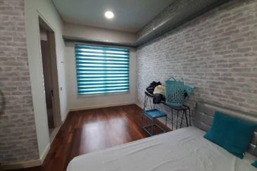 Lagenda Waterfront Homes